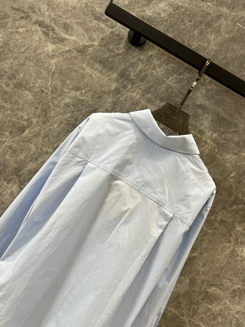 Miu Miu Shirts